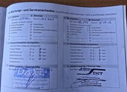 KIA Rio Hatchback 1,2 l 61 kw