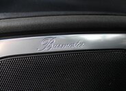 Porsche Cayenne SUV 4,8 l 397 kw