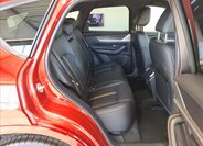 Mazda CX-60 SUV 3,3 l 187 kw