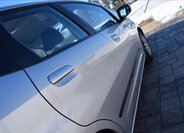 Honda Jazz Hatchback 1,2 l 66 kw