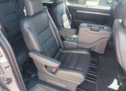 Toyota ProAce Verso 9