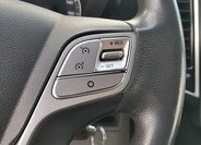 Hyundai H 350 Ostatní 2,5 l 110 kw