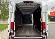 Iveco Daily 8
