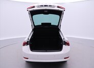 Škoda Octavia Liftback 2,0 l 85 kw