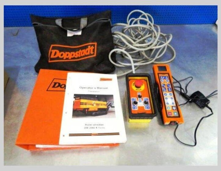 Ostatní Ostatní Ostatní 0,0 0