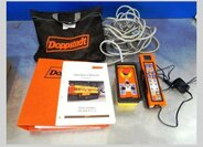 Ostatní Ostatní Ostatní 0,0 0