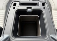 Land Rover Discovery SUV / Terénní 3,0 l 257 kw