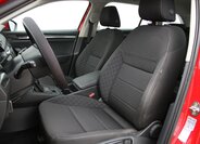 Škoda Superb Kombi 1,4 l 110 kw