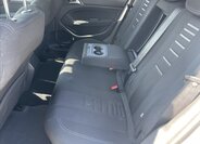 Peugeot 308 Kombi 1,6 l 88 kw