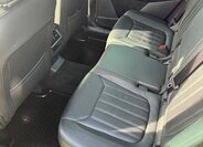 Škoda Kodiaq SUV / Terénní 0,0 110 kw