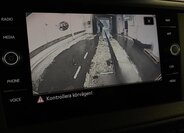 Volkswagen Transporter 9