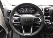 Fiat Ducato Skříň 2,2 l 103 kw