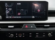 KIA Stonic Hatchback 998,0 74 kw