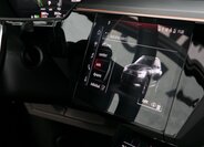 Audi e-tron SUV 0,0 300 kw