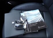 Mercedes-Benz Třídy V 46