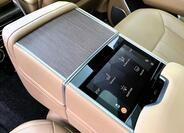 Land Rover Range Rover 44