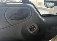 Ford Transit Ostatní 2,2 l 74 kw