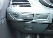 Peugeot 508 Kombi 2,0 l 110 kw