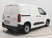Toyota ProAce Skříň 1,5 l 75 kw
