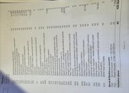 BMW Řada 4 Kupé 3,0 l 190 kw