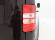 Volkswagen Caddy MPV 1,6 l 75 kw