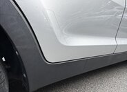 KIA Sportage SUV / Terénní 1,7 l 85 kw