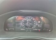 Škoda Scala Hatchback 999,0 85 kw