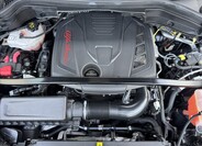 Alfa Romeo Stelvio 42