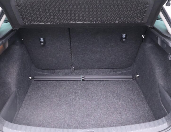 Škoda Scala Hatchback 999,0 70 kw