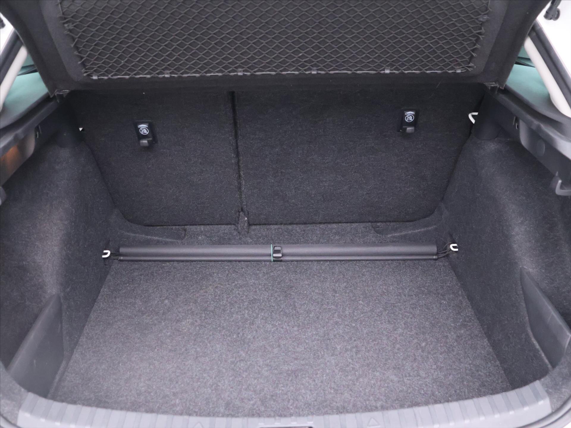 Škoda Scala Hatchback 999,0 70 kw