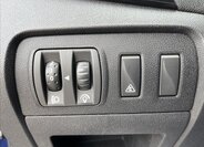 Renault Scénic Kombi 2,0 l 118 kw