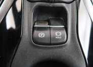 Toyota Corolla Kombi 1,8 l 72 kw