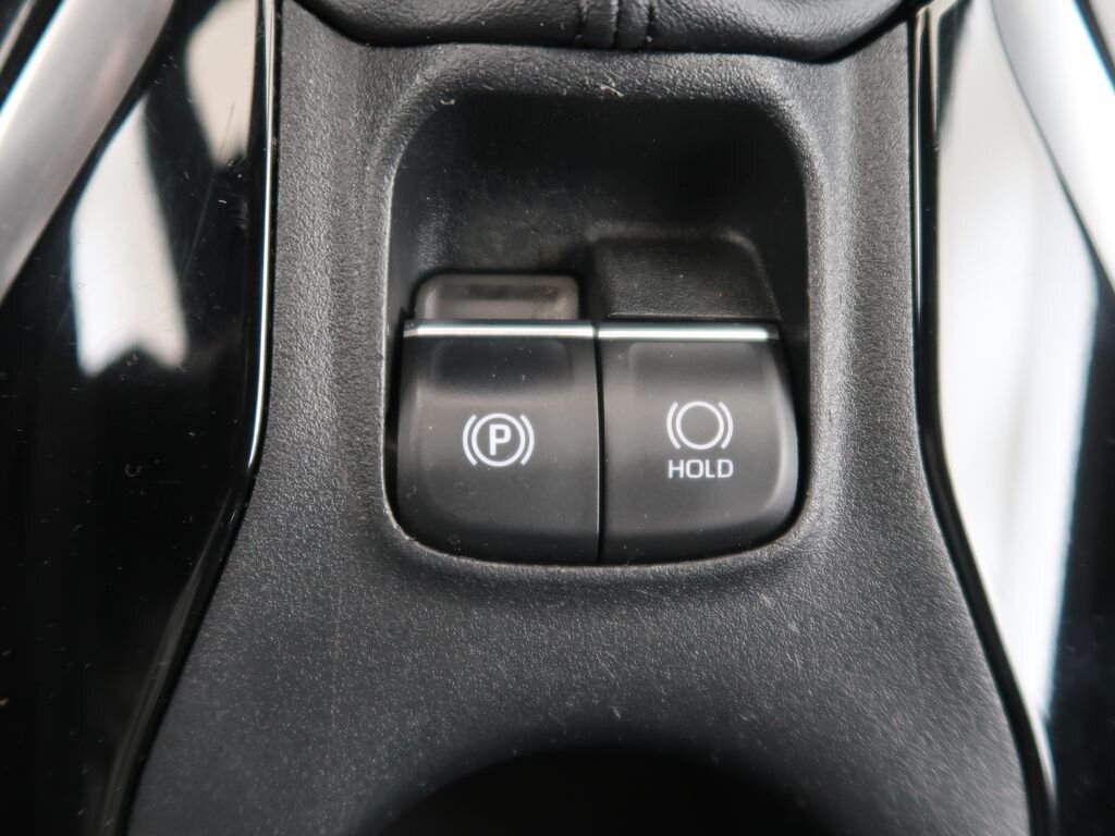 Toyota Corolla Kombi 1,8 l 72 kw