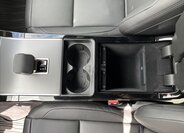 Land Rover Range Rover Velar SUV / Terénní 2,0 l 297 kw