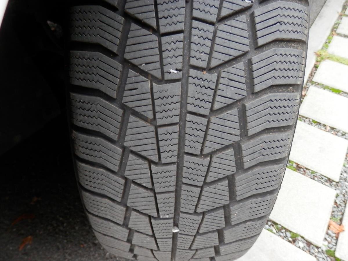 Opel Astra Kombi 1,6 l 81 kw