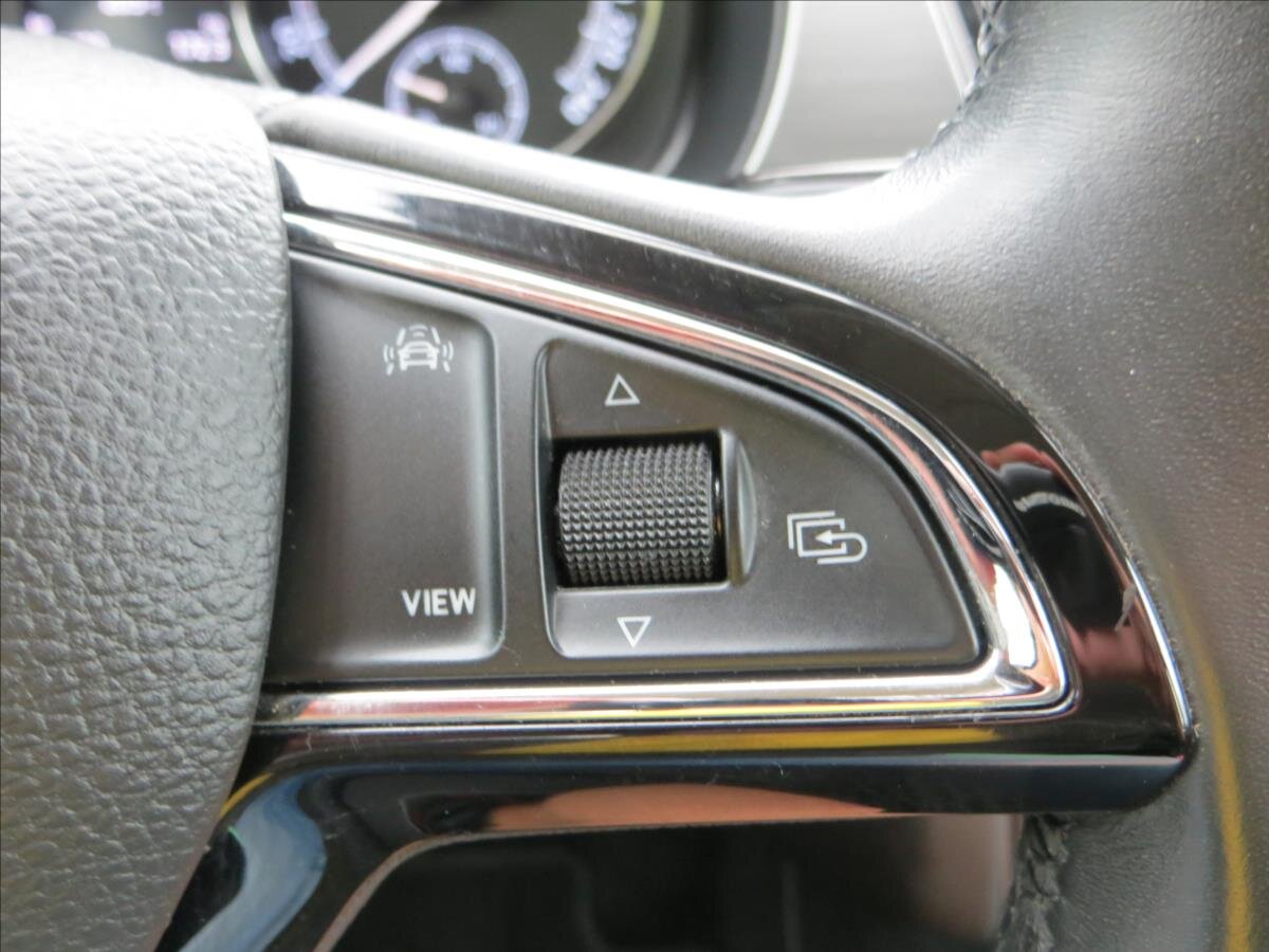 Škoda Fabia Kombi 999,0 70 kw