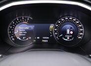 Ford S-MAX MPV 2,0 l 132 kw