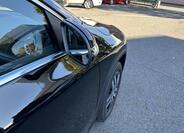 Mercedes-Benz EQA 22