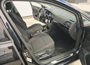 Volkswagen Golf Kombi 2,0 l 110 kw