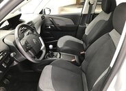 Citroën Grand C4 Picasso 10