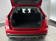 Hyundai Tucson SUV / Terénní 1,6 l 130 kw