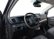 Toyota ProAce Verso 10