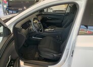 Hyundai Tucson SUV / Terénní 1,6 l 169 kw