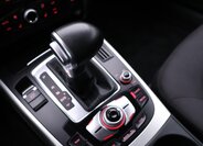 Audi A5 Liftback 2,0 l 140 kw