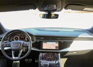 Audi Q7 SUV / Terénní 3,0 l 210 kw