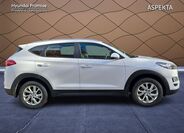 Hyundai Tucson 6