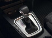 KIA Ceed Kombi 1,5 l 118 kw