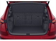 Škoda Karoq SUV 0,0 110 kw