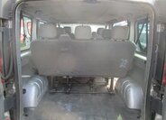 Opel Vivaro 30