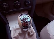 Škoda Octavia Liftback 2,0 l 103 kw